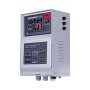 FUBAG Блок автоматики Startmaster BS 11500 (230V) для бензиновых электростанций. Однофазный. в Новороссийске фото
