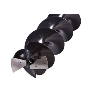 Шнек FUBAG W1 - 150/800 для льда купить в Новороссийске