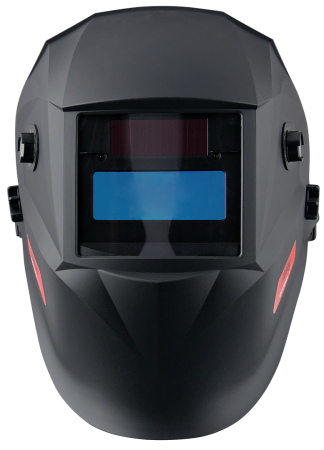  Маска сварщика Хамелеон FUBAG IR 9-13N S в Новороссийске фото