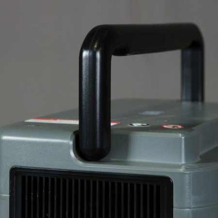 Портативная электростанция FUBAG AS 1200i (аккумулятор LiFePO4) в Новороссийске фото