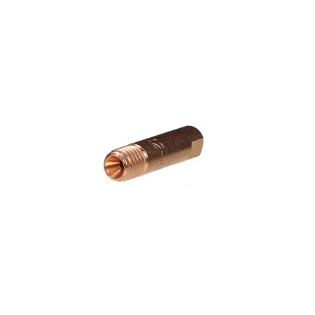 FUBAG Контактный наконечник M6х25 мм ECU D=1.2 мм (10 шт.) в Новороссийске фото