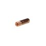 FUBAG Контактный наконечник M6х25 мм ECU D=1.2 мм (10 шт.) в Новороссийске фото