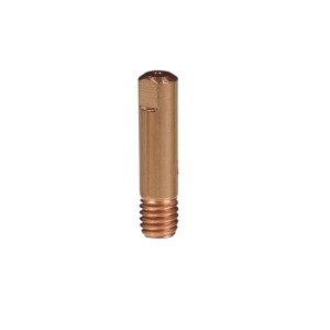 FUBAG Контактный наконечник M6х25 мм ECU D=1.2 мм (10 шт.) в Новороссийске фото