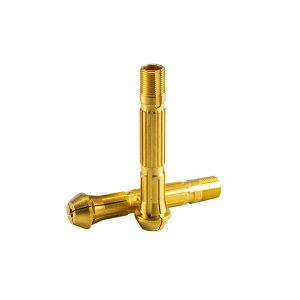 FUBAG Цанга ф3.2 FB TIG 240-550W (2 шт.) в Новороссийске фото