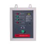 FUBAG Блок автоматики Startmaster BS 6600 (230V) двухрежимный для бензиновых станций. Однофазный. в Новороссийске фото