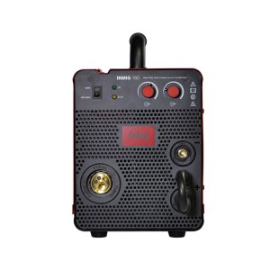 FUBAG Сварочный  полуавтомат IRMIG 160 с горелкой FB 150 3 м в Новороссийске фото