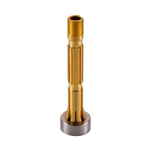 FUBAG Цанга c газовой линзой ф4.8 FB TIG 450W (2 шт.) в Новороссийске фото