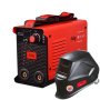 FUBAG Сварочный инвертор IR 200 V.R.D. + Маска сварщика Хамелеон IR 11N S в ПОДАРОК в Новороссийске фото
