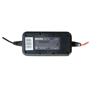 Зарядное устройство FUBAG MICRO 65/12 в Новороссийске фото