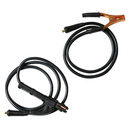 Полуавтомат сварочный FUBAG IRMIG 200 SYN FLUX в Новороссийске фото