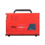FUBAG PLASMA 40 Air с резаком FB P40 + Маска сварщика Хамелеон IQ 9-13N S В ПОДАРОК! в Новороссийске фото