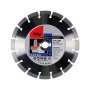 Алмазный отрезной диск FUBAG Universal Extra_ диам. 230/22.2 в Новороссийске фото
