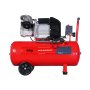 Компрессор FUBAG AUTO MASTER KIT + 10 предметов в Новороссийске фото
