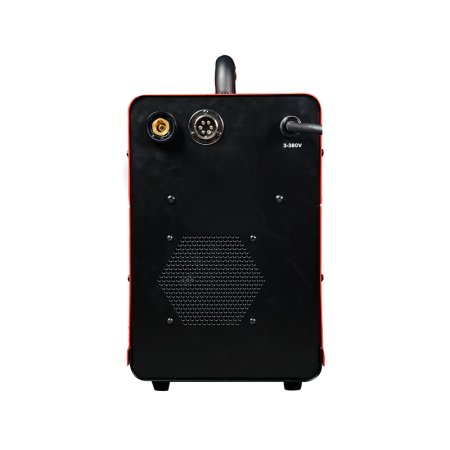FUBAG Сварочный полуавтомат инвертор INMIG 350T DG  + Подающий механизм DRIVE INMIG DG + Шланг пакет 5 м 35 мм.кв  + Горелка FB 360 3 м  в Новороссийске фото
