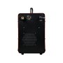 FUBAG Сварочный полуавтомат инвертор INMIG 350T DG  + Подающий механизм DRIVE INMIG DG + Шланг пакет 5 м 35 мм.кв  + Горелка FB 360 3 м  в Новороссийске фото