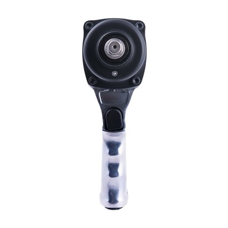 FUBAG Пневмогайковерт IWM 680 1/2 дюйма в Новороссийске фото