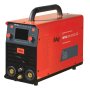 FUBAG Инвертор сварочный INTIG 200 AC/DC Pulse LCD + Горелка FB TIG 26 5P 4m  в Новороссийске фото