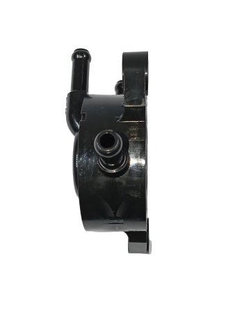 Насос топливный к двигателю для бензинового генератора FUBAG для BS 11000, BS  14000, BS 17000, BS  19000 A ES, BS  19000 DA ES