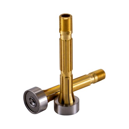 FUBAG Цанга c газовой линзой ф3.2 FB TIG 190-400W-450W (2 шт.) в Новороссийске фото