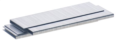 FUBAG Скобы для SN4050 (1.05x1.25мм, 5.7x40.0, 5000 шт) в Новороссийске фото