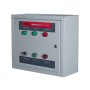 FUBAG Блок автоматики Startmaster BS 25000 (230V) двухрежимный. Однофазный. в Новороссийске фото