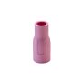 FUBAG Сопло керамическое №8 ф12.5 FB TIG 190-400W-450W в Новороссийске фото