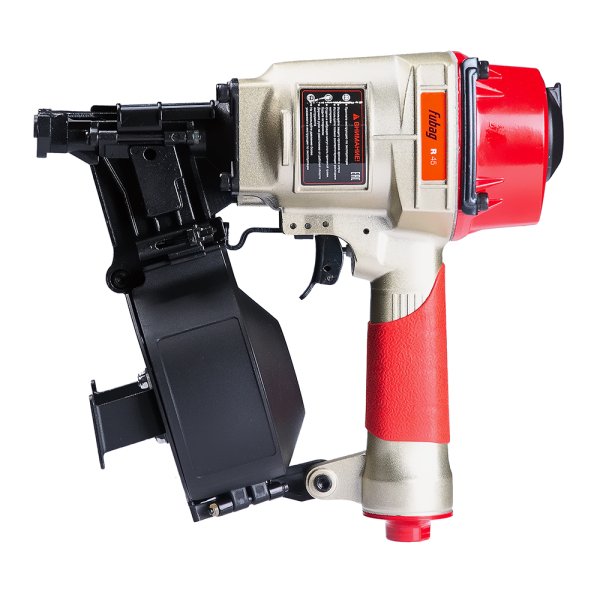 FUBAG Пистолет кровельный R45 в Новороссийске фото