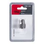FUBAG Переходник 3/8 дюйма M на 3/8 дюйма F, блистер 1 шт в Новороссийске фото