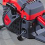 Бензопила FUBAG FPS 56 T в Новороссийске фото
