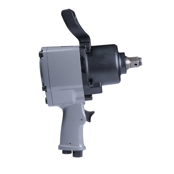 FUBAG Пневмогайковерт ударный IW1600 3/4 дюйма в Новороссийске фото