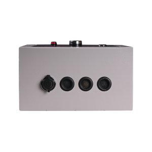 FUBAG Блок автоматики Startmaster BS 6600 (230V) для бензиновых электростанций BS_TI в Новороссийске фото