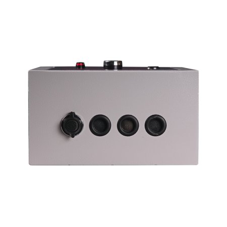 FUBAG Блок автоматики Startmaster BS 6600 (230V) для бензиновых электростанций BS_TI в Новороссийске фото