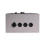 FUBAG Блок автоматики Startmaster BS 6600 (230V) для бензиновых электростанций BS_TI в Новороссийске фото