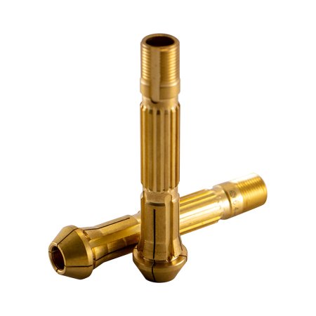 FUBAG Цанга ф6.4 FB TIG 550W (2 шт.) в Новороссийске фото