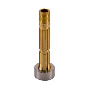 FUBAG Цанга c газовой линзой ф1.6 FB TIG 240-550W (2 шт.) в Новороссийске фото