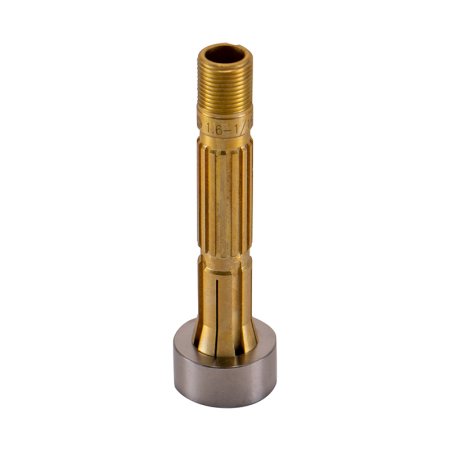 FUBAG Цанга c газовой линзой ф1.6 FB TIG 240-550W (2 шт.) в Новороссийске фото
