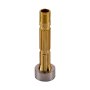 FUBAG Цанга c газовой линзой ф1.6 FB TIG 240-550W (2 шт.) в Новороссийске фото