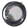FUBAG Шланг с фитингами рапид маслостойкая термопластичная резина 15бар 8x13мм  5м в Новороссийске фото