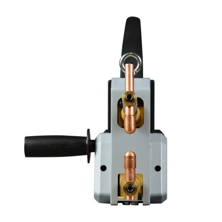 Клещи подвесные Fubag SG 2 с блоком управления в Новороссийске фото