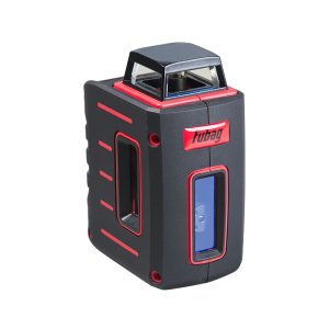FUBAG Лазерный уровень Prisma 20R V2H360 в Новороссийске фото