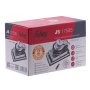 FUBAG Плоскошлифмашина JS17595 в Новороссийске фото