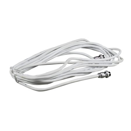 FUBAG Блок автоматики Startmaster DS 25000 D (400V) для дизельных электростанций (DS 7000 DA ES DS 14000 DA  ES). Трехфазный. в Новороссийске фото