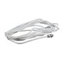 FUBAG Блок автоматики Startmaster DS 25000 D (400V) для дизельных электростанций (DS 7000 DA ES DS 14000 DA  ES). Трехфазный. в Новороссийске фото