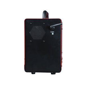 FUBAG PLASMA 40 Air с резаком FB P40 + Маска сварщика Хамелеон IQ 9-13N S В ПОДАРОК! в Новороссийске фото