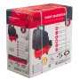 Компрессорный набор FUBAG Paint Master Kit безмасляный компрессор + 3 предмета в Новороссийске фото