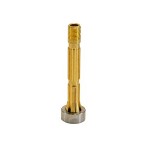 FUBAG Цанга c газовой линзой ф2.4 FB TIG 190-400W-450W (2 шт.) в Новороссийске фото