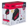 Компрессор FUBAG HANDY MASTER KIT + 5 предметов в Новороссийске фото