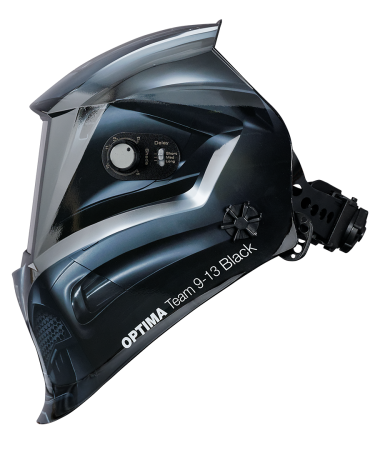  Маска сварщика Хамелеон FUBAG IR 9-13A S в Новороссийске фото