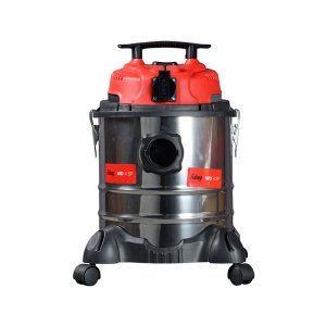 FUBAG Строительный пылесос WD 4SP в Новороссийске фото