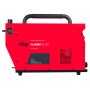FUBAG Аппарат плазменной резки Plasma 80 LCD (46125) + Горелка для плазмореза FB P80 6m (38469) в Новороссийске фото